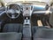 2014 Subaru Legacy 2.5i Automatic Premium