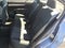 2014 Subaru Legacy 2.5i Automatic Premium