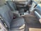 2014 Subaru Legacy 2.5i Automatic Premium
