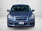 2014 Subaru Legacy 2.5i Automatic Premium