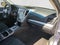 2014 Subaru Legacy 2.5i Automatic Premium