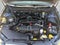2014 Subaru Legacy 2.5i Automatic Premium