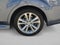 2014 Subaru Legacy 2.5i Automatic Premium
