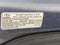 2014 Subaru Legacy 2.5i Automatic Premium