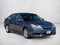 2014 Subaru Legacy 2.5i Automatic Premium