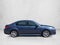 2014 Subaru Legacy 2.5i Automatic Premium