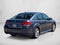 2014 Subaru Legacy 2.5i Automatic Premium