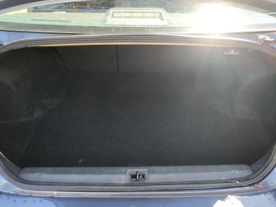 2014 Subaru Legacy 2.5i Automatic Premium