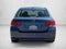 2014 Subaru Legacy 2.5i Automatic Premium