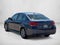 2014 Subaru Legacy 2.5i Automatic Premium