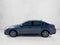 2014 Subaru Legacy 2.5i Automatic Premium