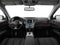 2014 Subaru Legacy 2.5i Automatic Premium