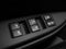 2014 Subaru Legacy 2.5i Automatic Premium