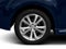 2014 Subaru Legacy 2.5i Automatic Premium