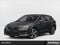 2021 Subaru Impreza Sport 5-door CVT