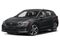 2021 Subaru Impreza Sport 5-door CVT
