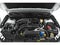 2021 Subaru Impreza Sport 5-door CVT