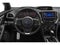 2021 Subaru Impreza Sport 5-door CVT