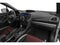 2021 Subaru Impreza Sport 5-door CVT