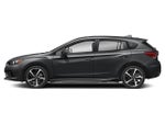 2021 Subaru Impreza Sport 5-door CVT