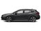 2021 Subaru Impreza Sport 5-door CVT