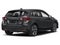 2021 Subaru Impreza Sport 5-door CVT