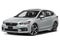 2021 Subaru Impreza Sport 5-door CVT