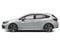 2021 Subaru Impreza Sport 5-door CVT