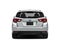 2021 Subaru Impreza Sport 5-door CVT