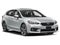 2021 Subaru Impreza Sport 5-door CVT