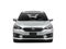2021 Subaru Impreza Sport 5-door CVT