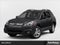 2014 Subaru Outback 2.5i Limited Automatic