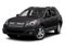 2014 Subaru Outback 2.5i Limited Automatic