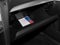 2014 Subaru Outback 2.5i Limited Automatic