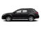 2014 Subaru Outback 2.5i Limited Automatic