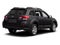 2014 Subaru Outback 2.5i Limited Automatic