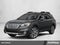 2017 Subaru Outback 3.6R Limited