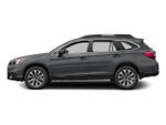 2017 Subaru Outback 3.6R Limited