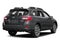 2017 Subaru Outback 3.6R Limited