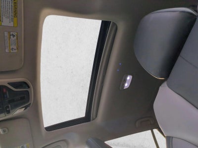 2024 Subaru Outback Onyx Edition AWD