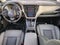 2024 Subaru Outback Onyx Edition AWD