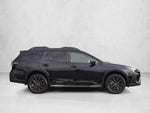 2024 Subaru Outback Onyx Edition AWD