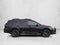 2024 Subaru Outback Onyx Edition AWD