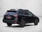2024 Subaru Outback Onyx Edition AWD