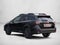 2024 Subaru Outback Onyx Edition AWD