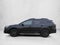 2024 Subaru Outback Onyx Edition AWD