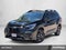 2025 Subaru Ascent Onyx Edition 7-Passenger