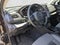 2025 Subaru Ascent Onyx Edition 7-Passenger