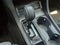 2025 Subaru Ascent Onyx Edition 7-Passenger