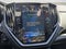 2025 Subaru Ascent Onyx Edition 7-Passenger